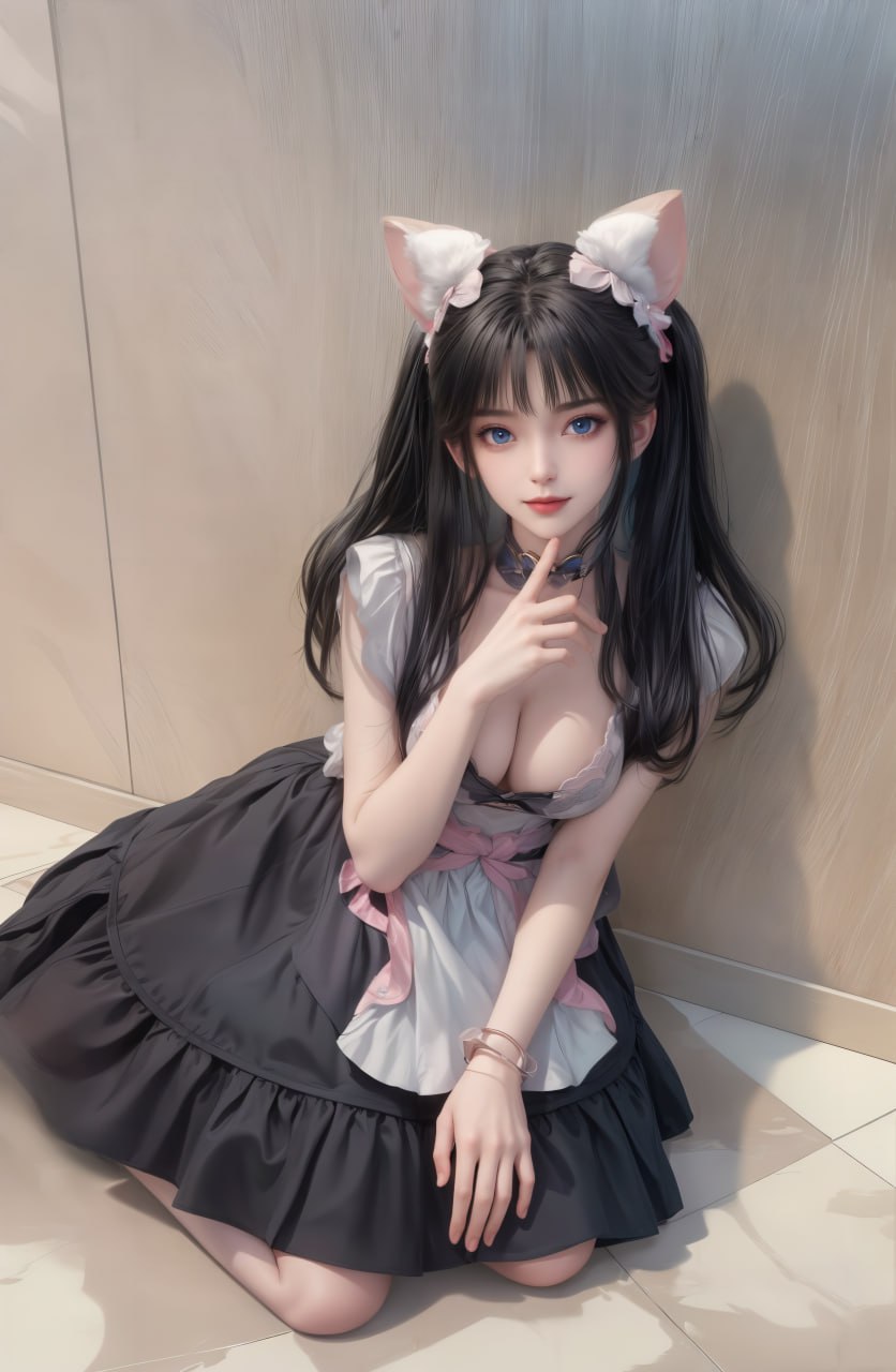 关注用户评