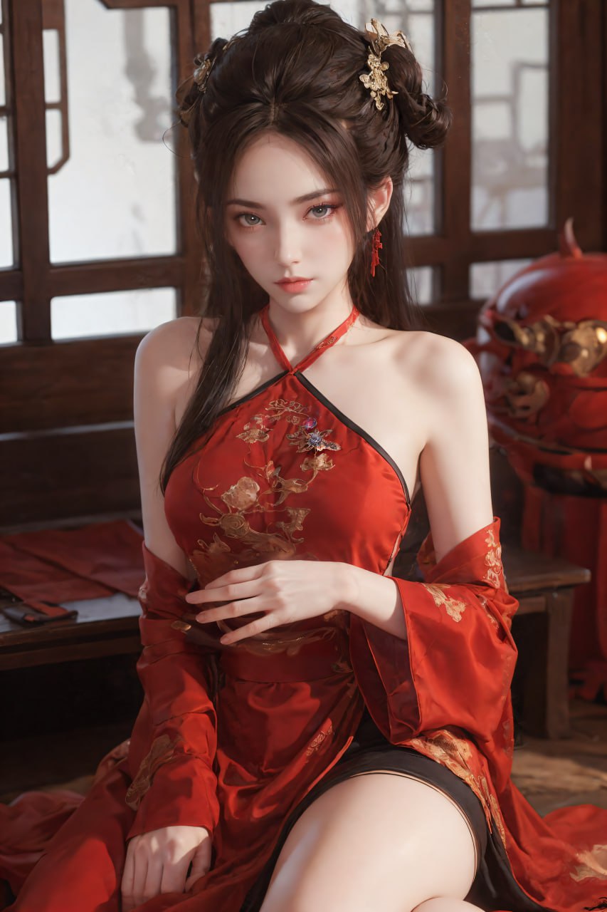 条件下具有