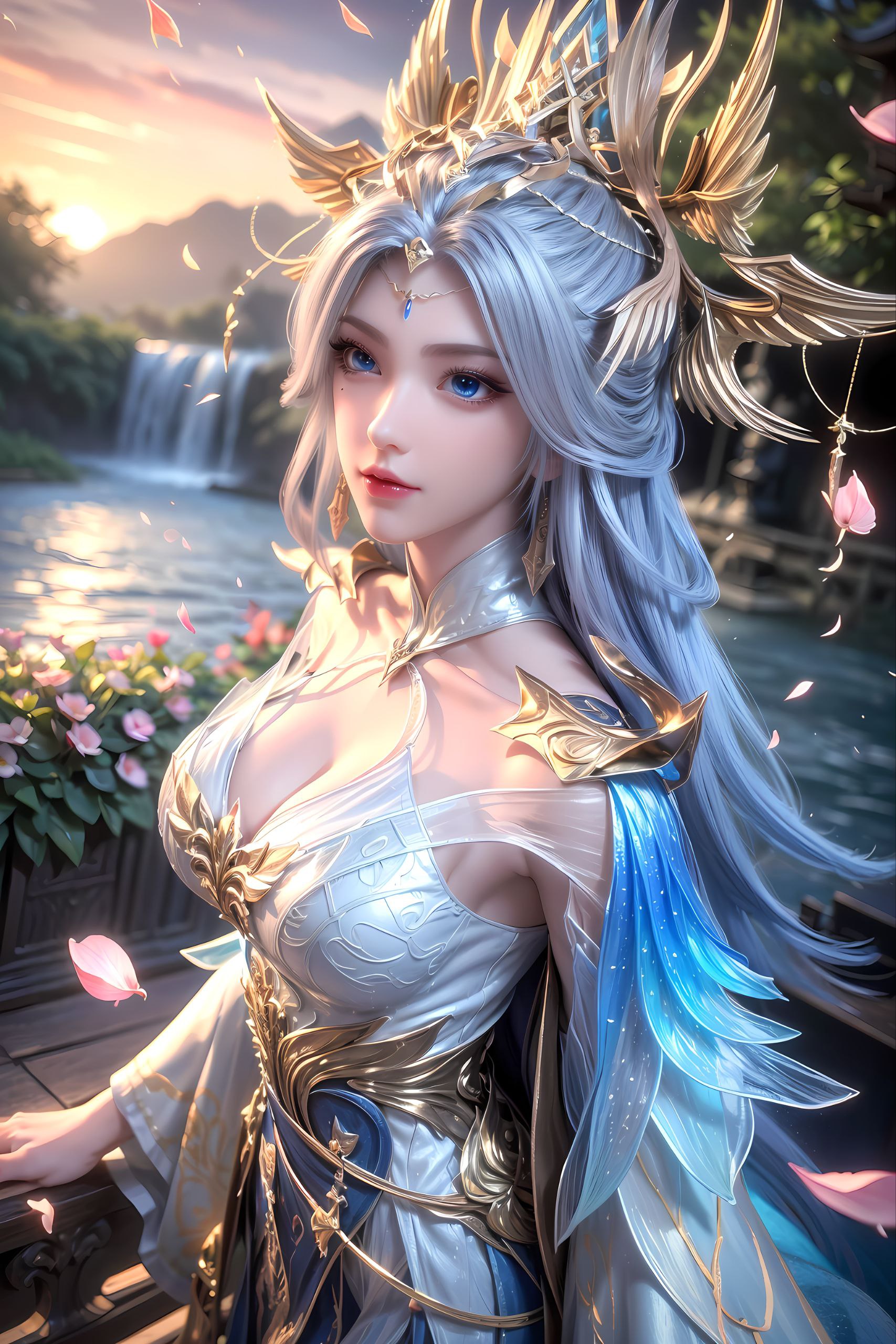 推出App