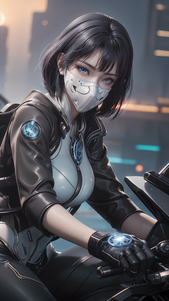 更是一个促