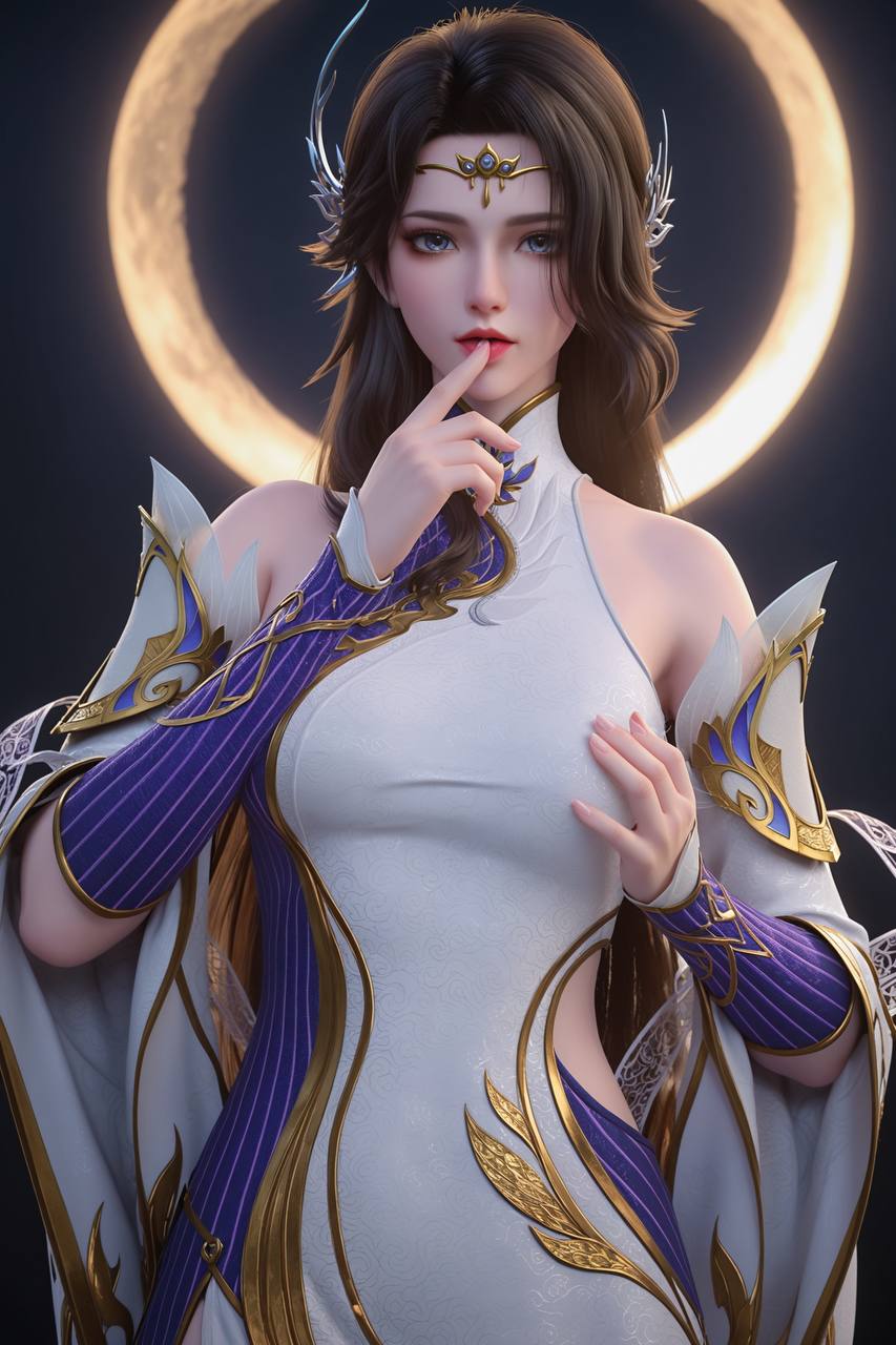 题的反思