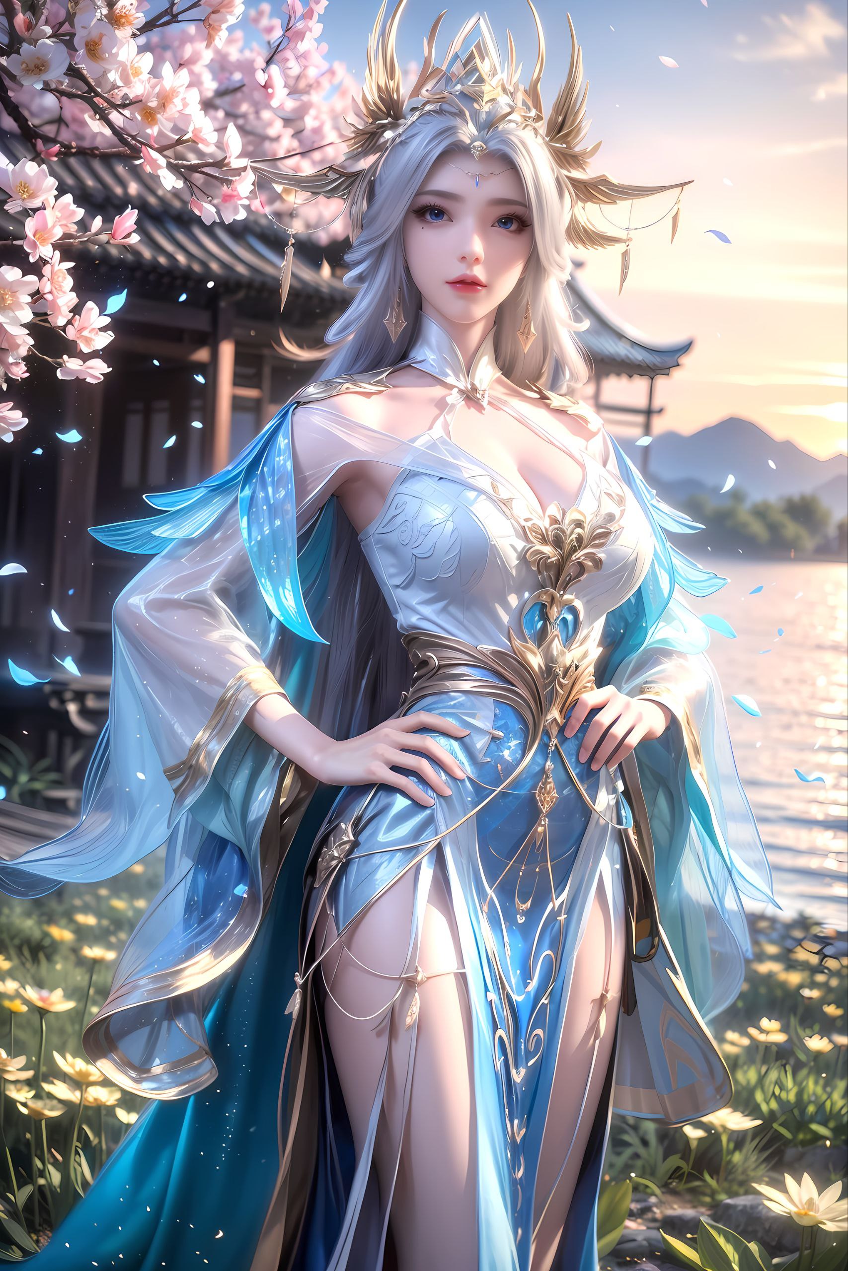 息来源