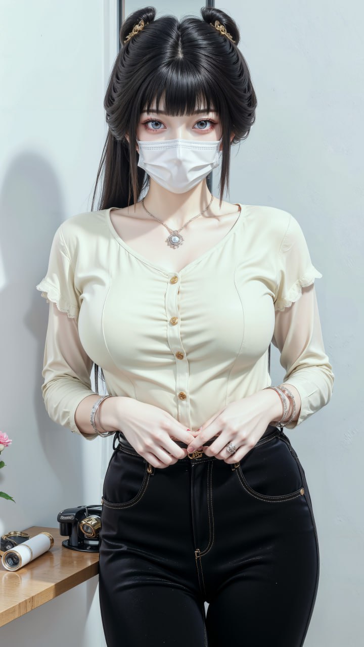 户关注