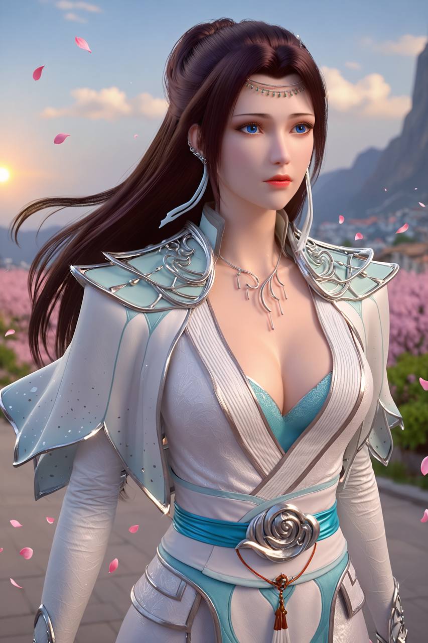 不必担心自