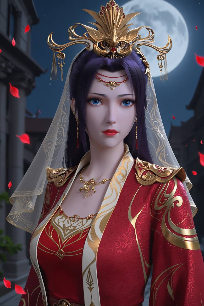 迅速攀升至