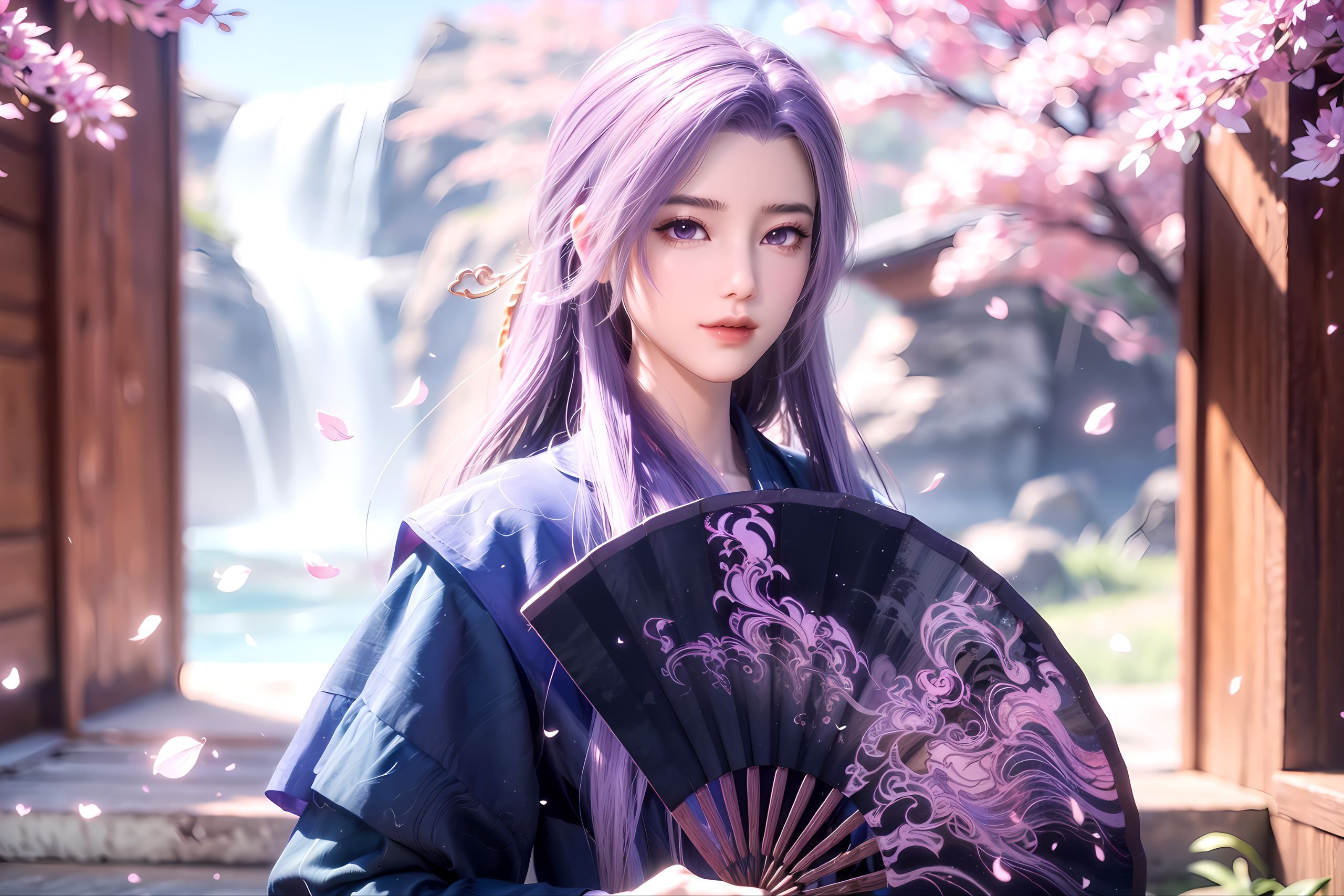 的资讯