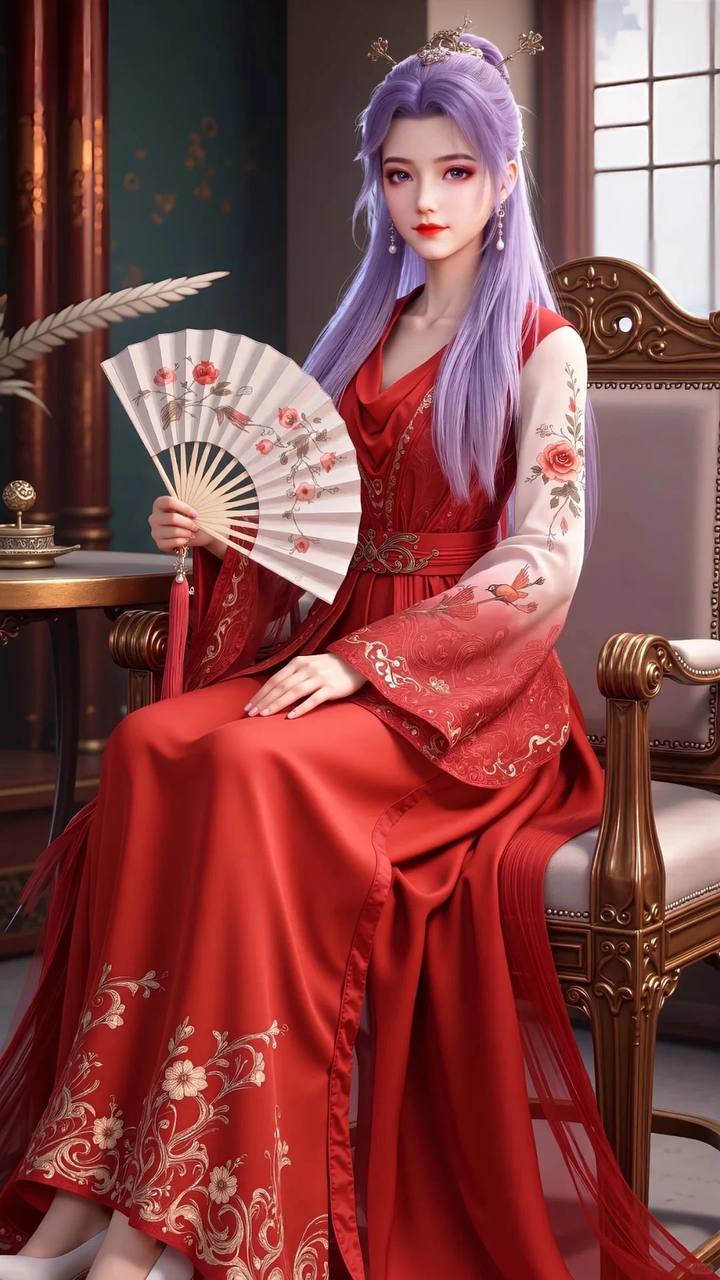 享受更便捷