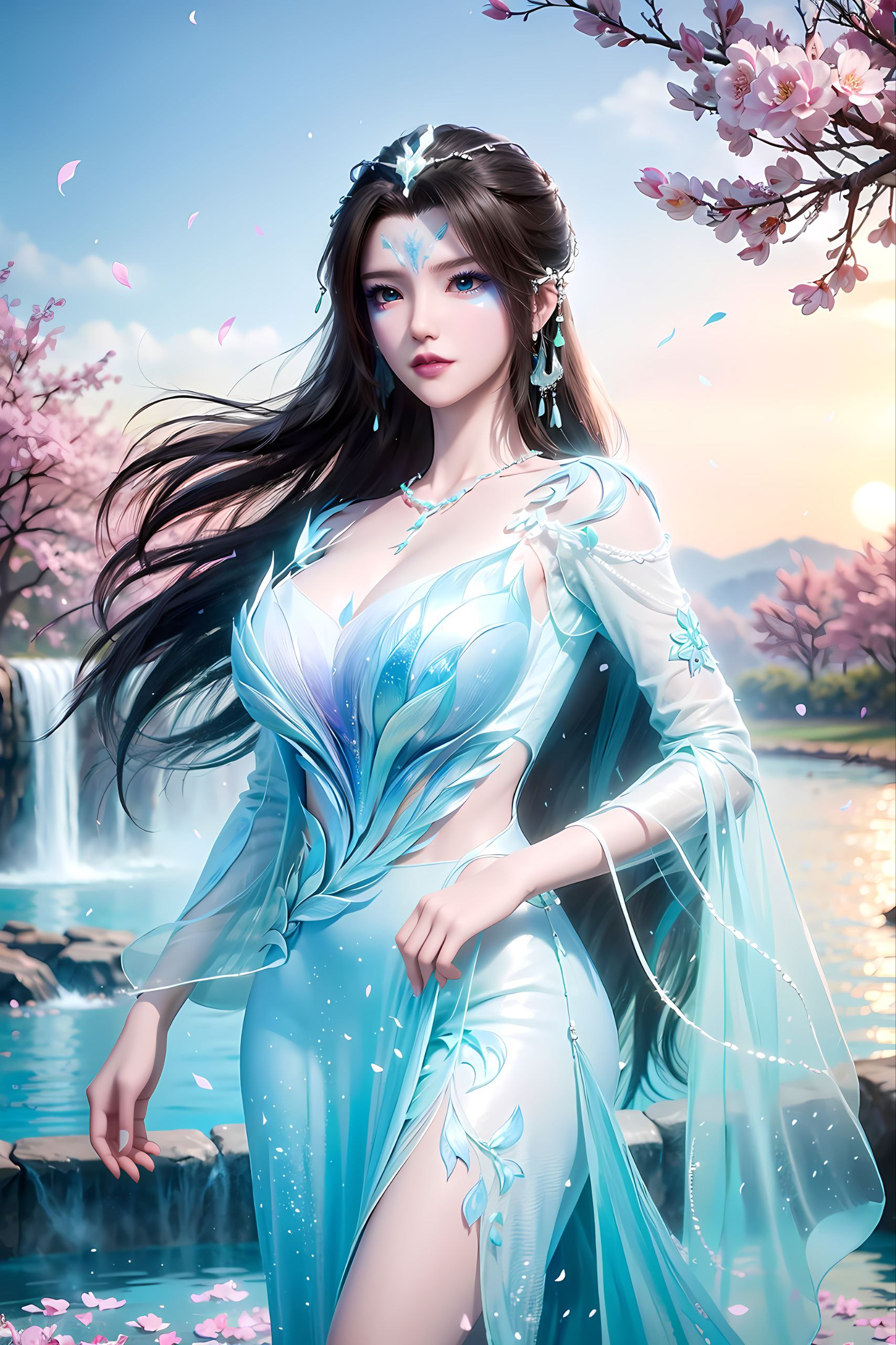 接的原理和