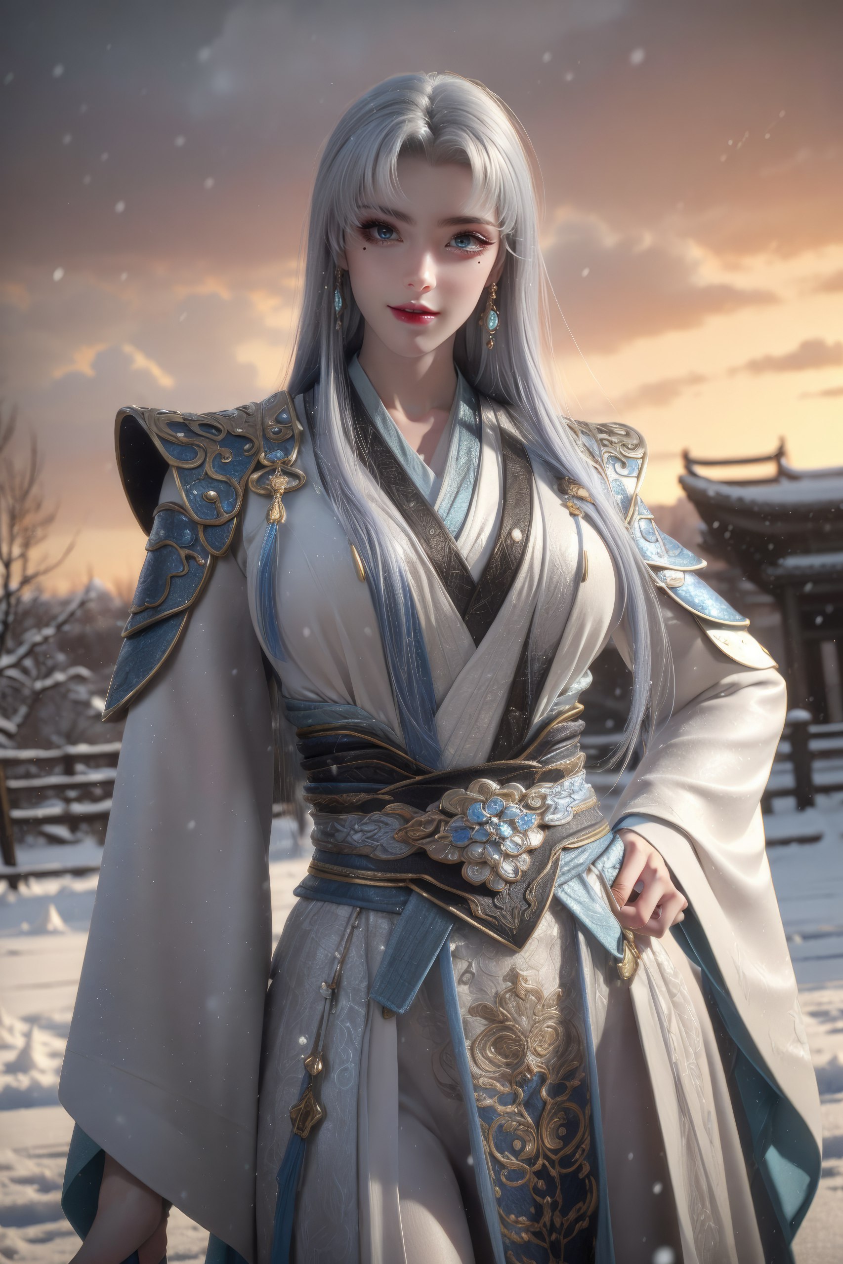 不仅方便用