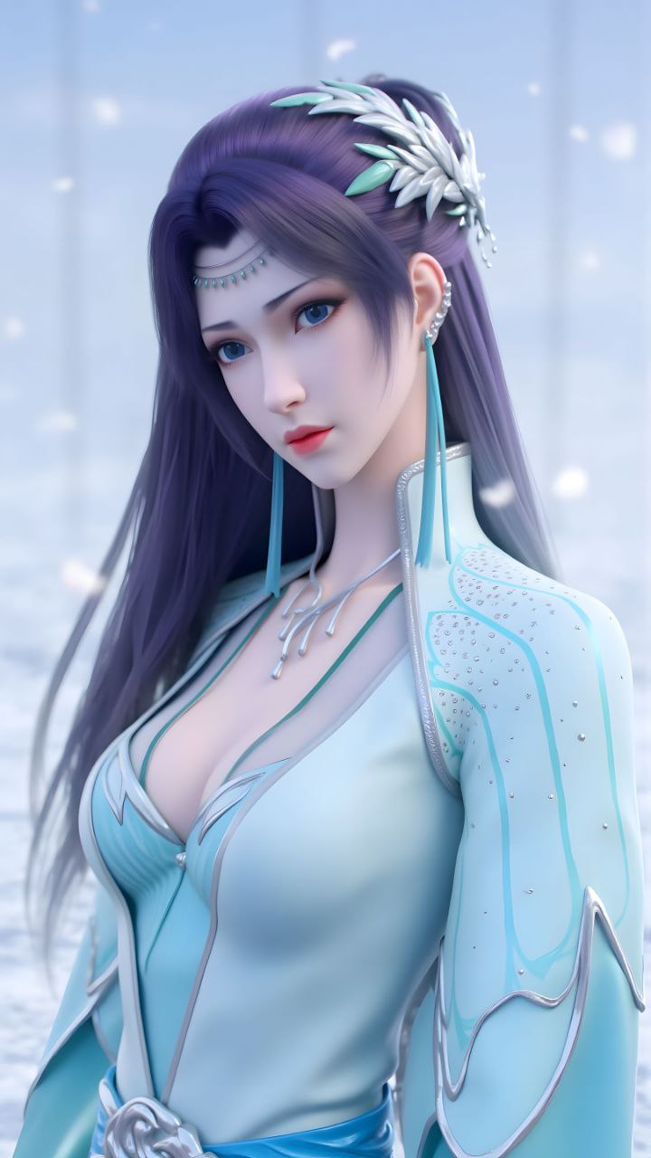 方式