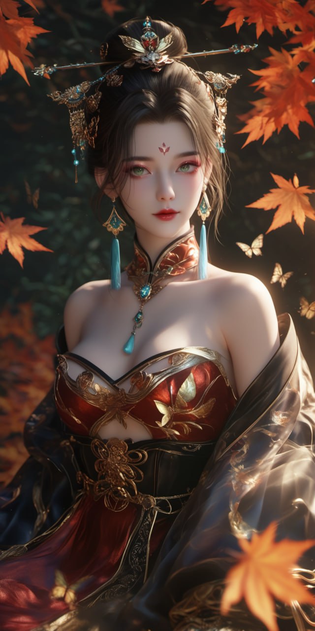 网网页版