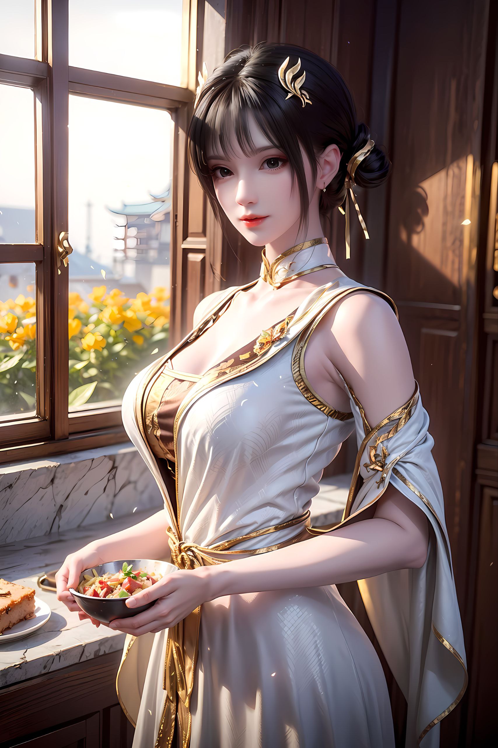 上上传了一
