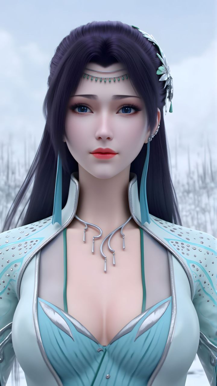 仅能够帮助