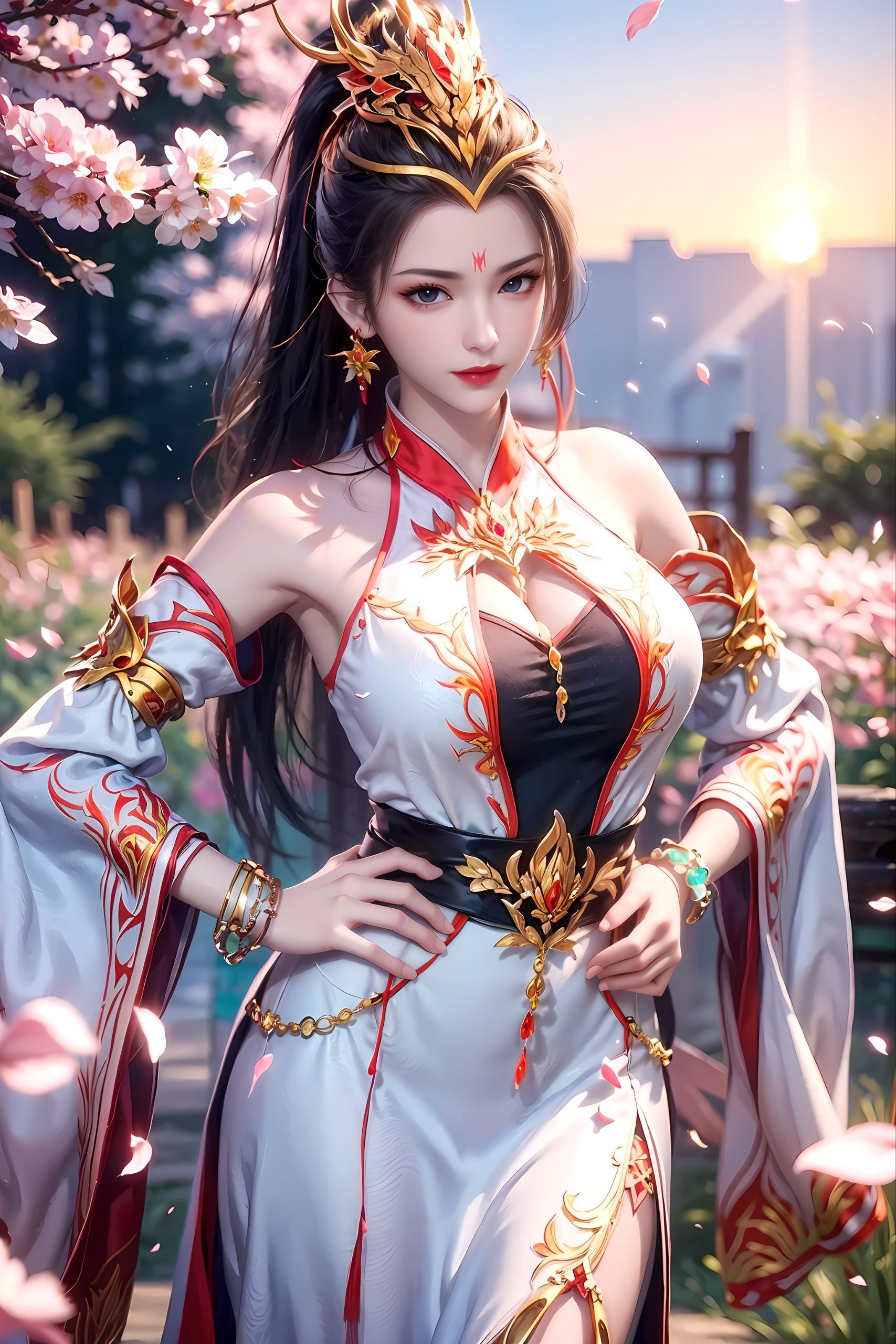 本文将就蚂