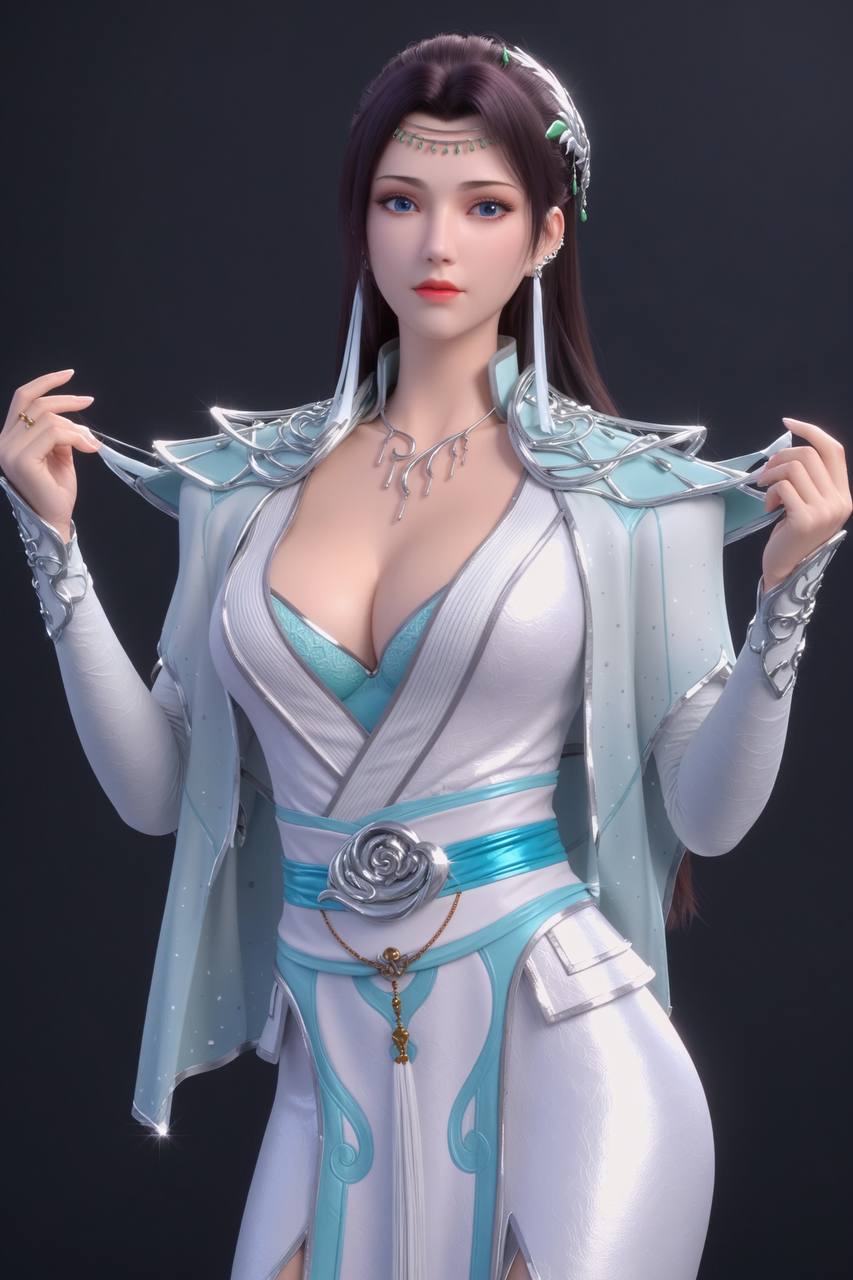 议的话题