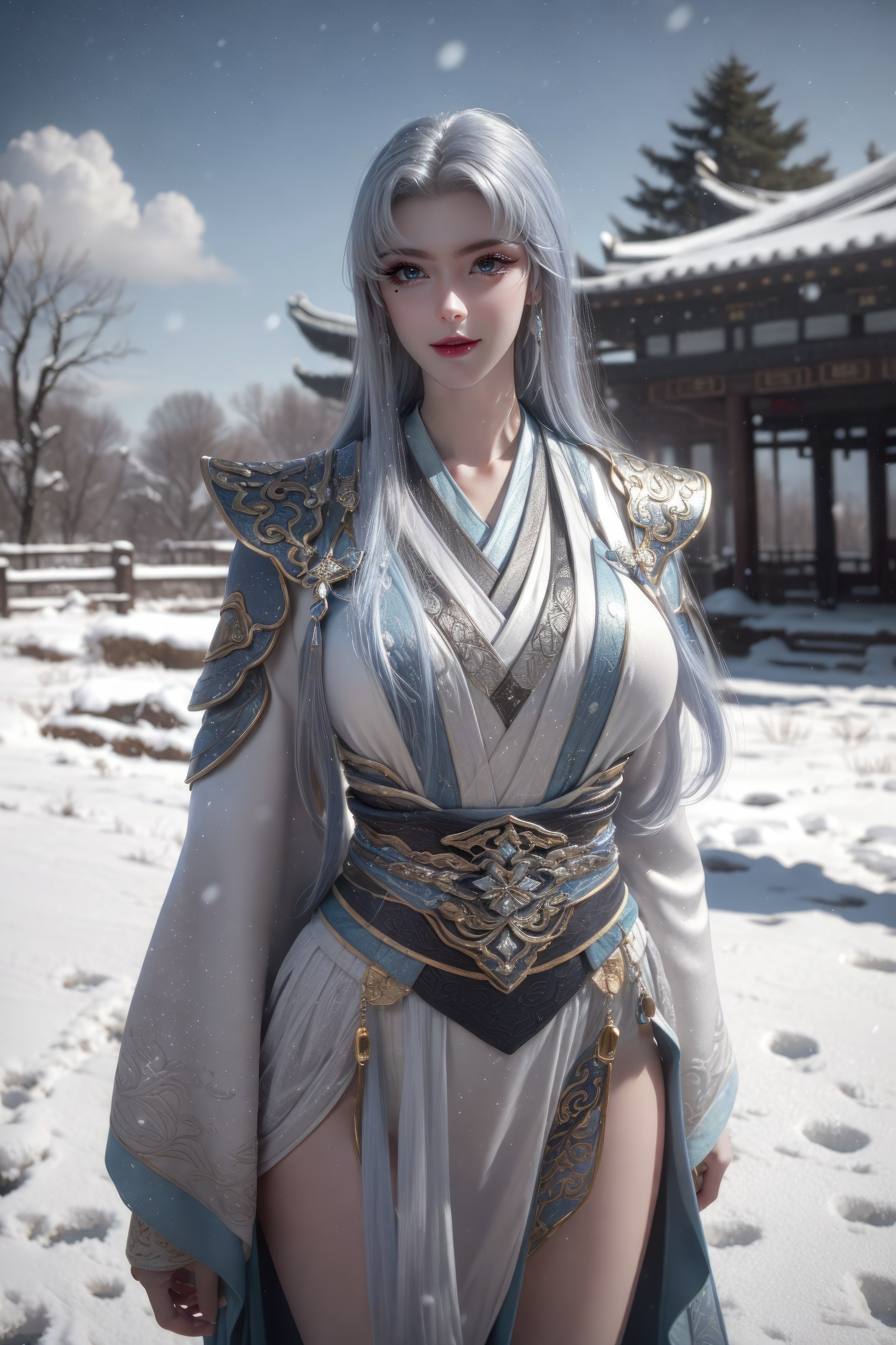 无论是阅读