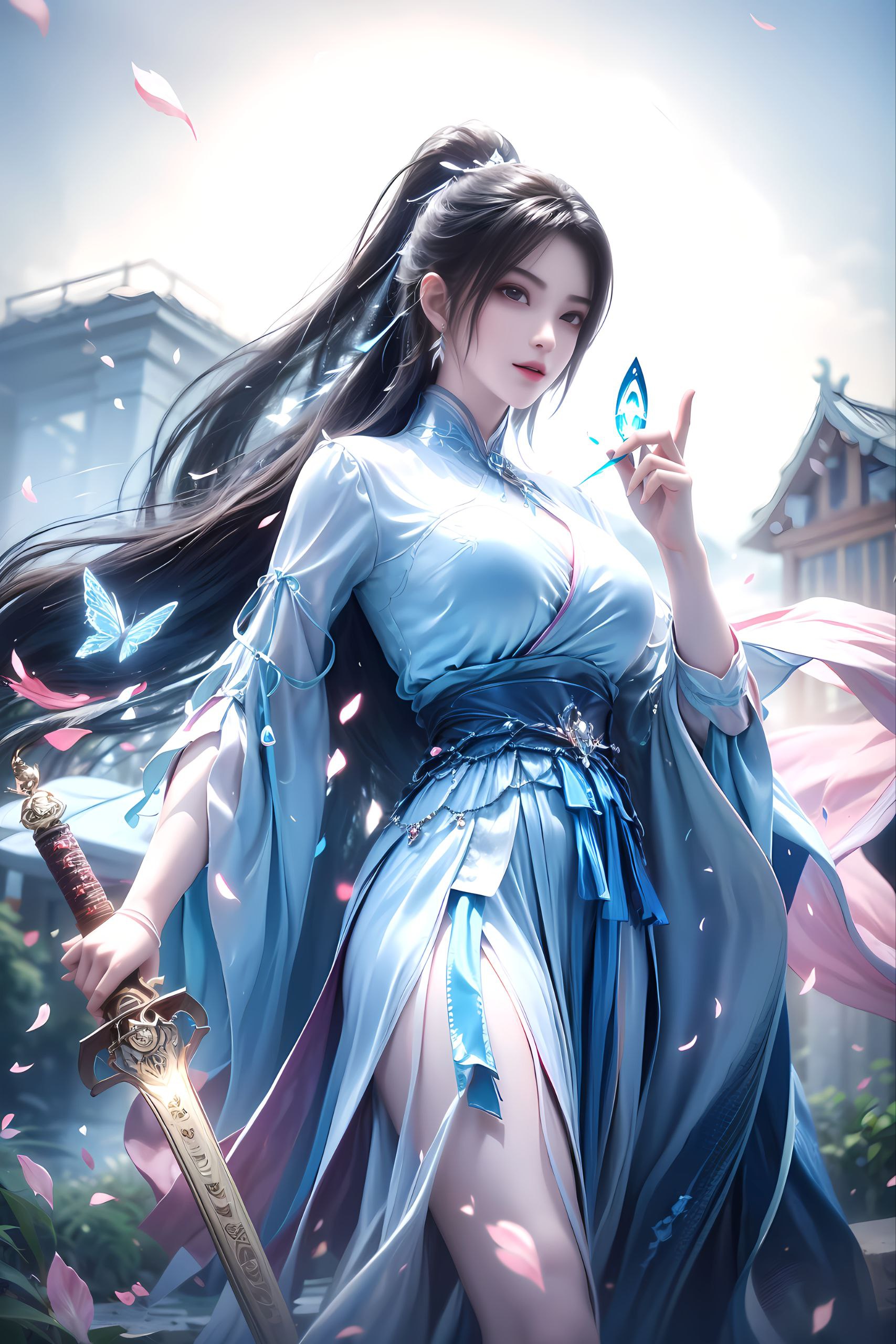 是一家专注