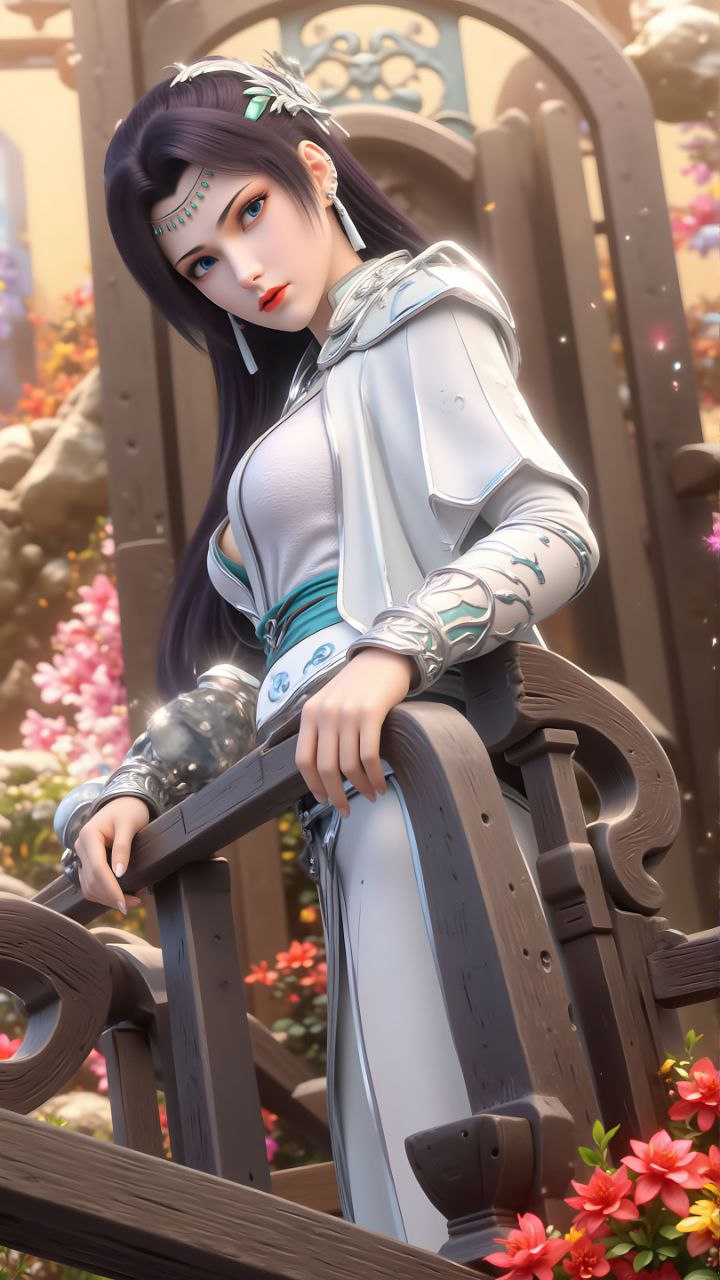 桥本有菜的