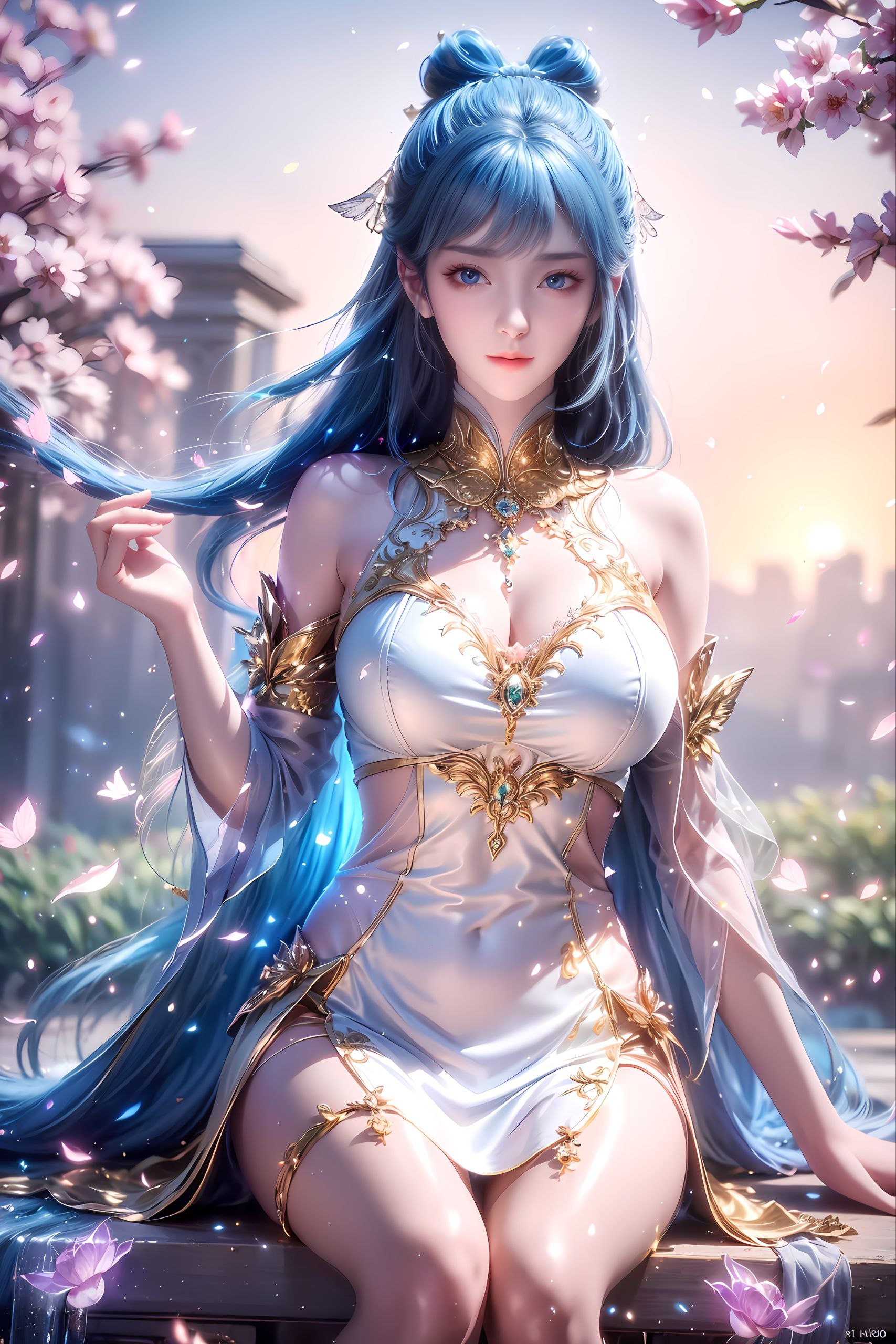 合理的网站