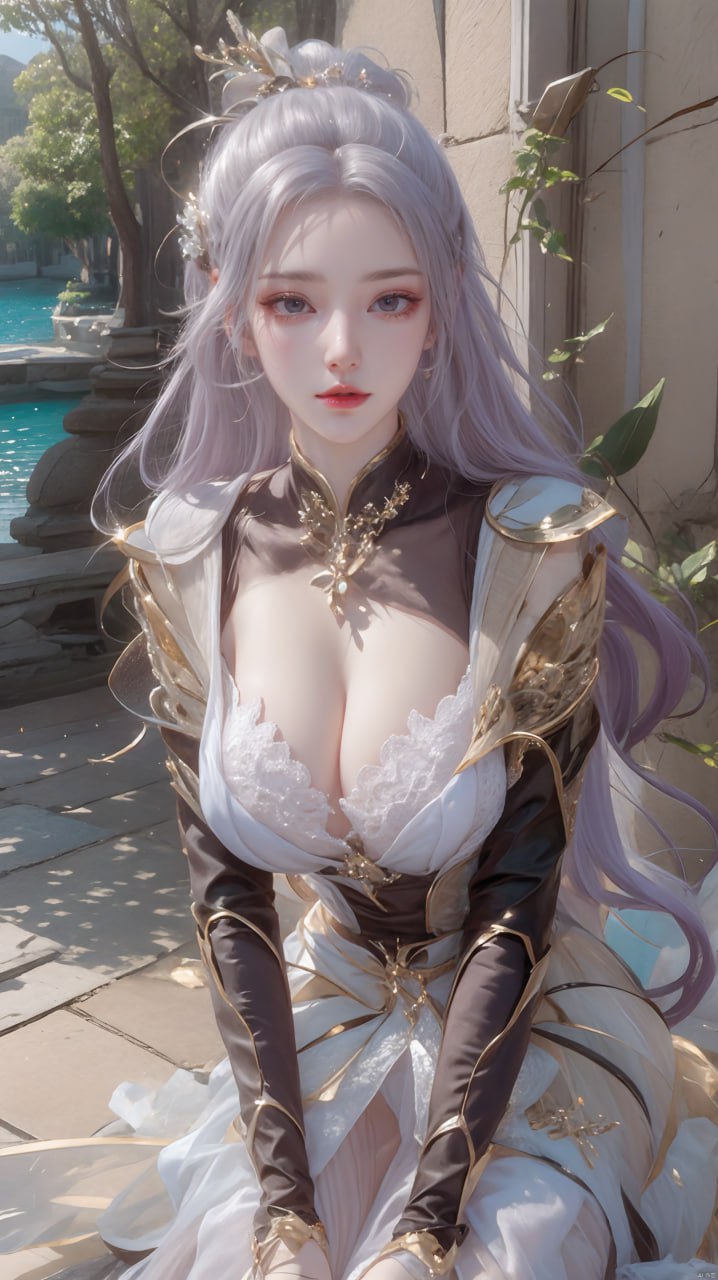 com