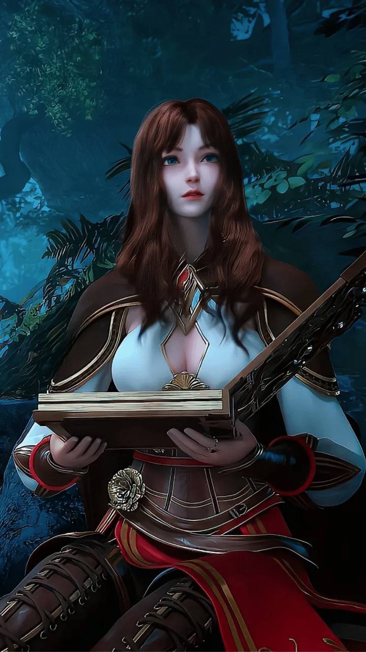 文化语境