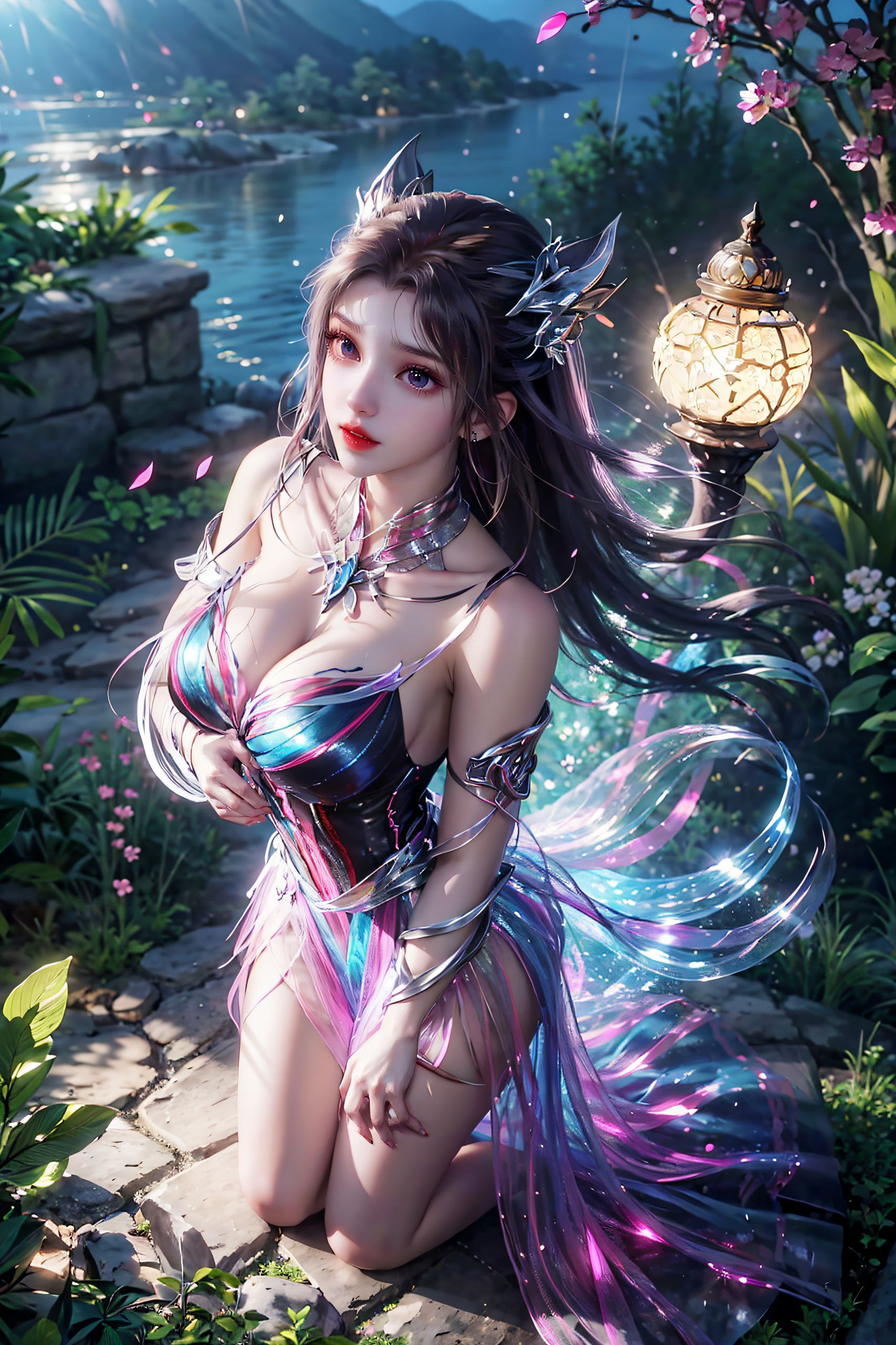 子搜索绝对