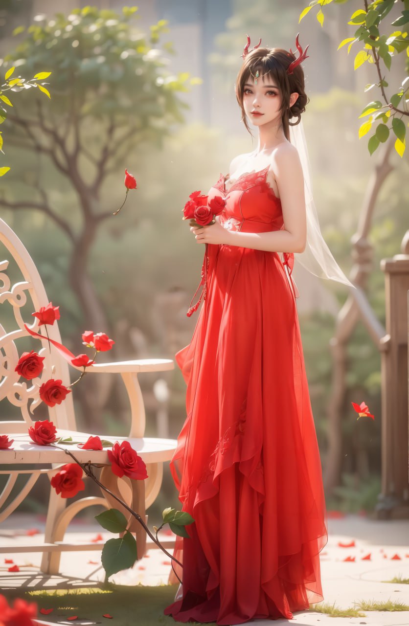 小明是一名