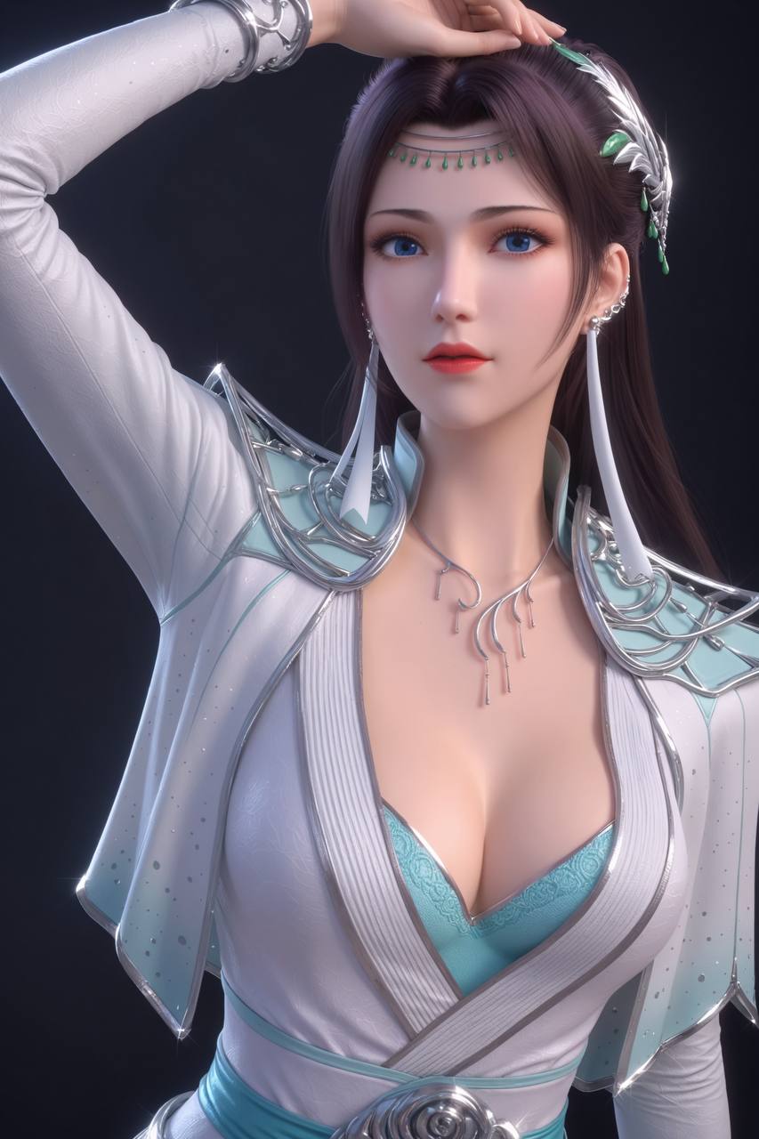 在实际的工