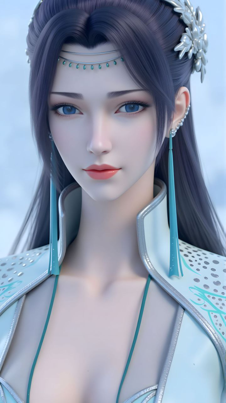 的绯闻