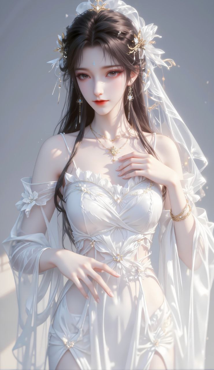 根据您的要