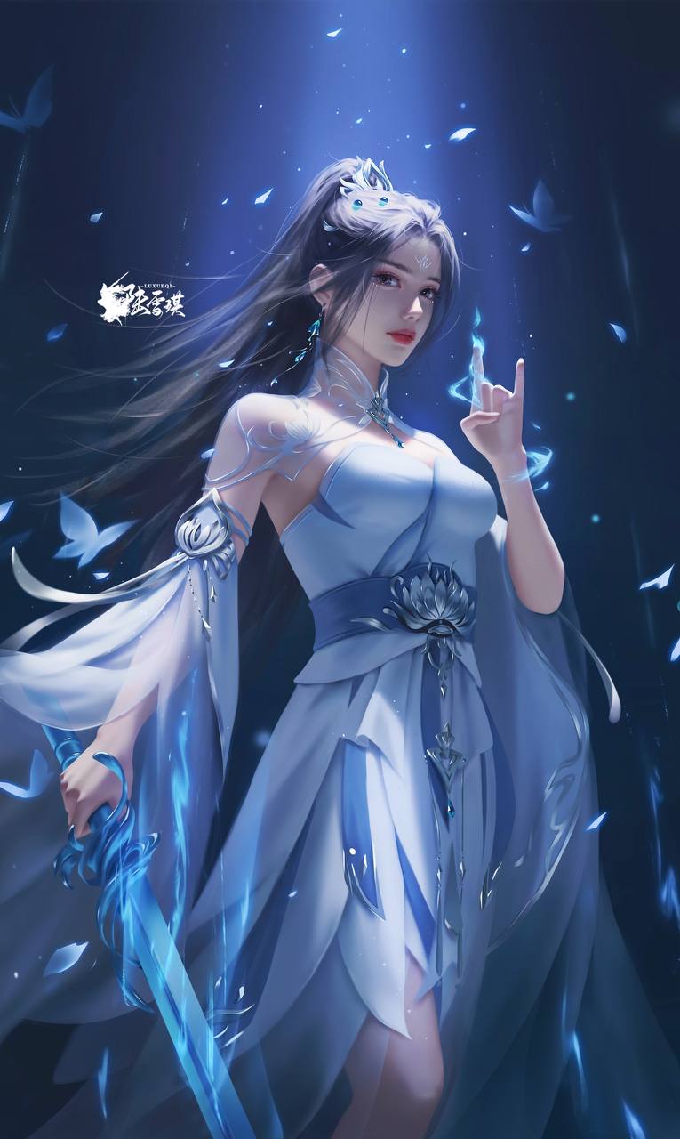 多样化