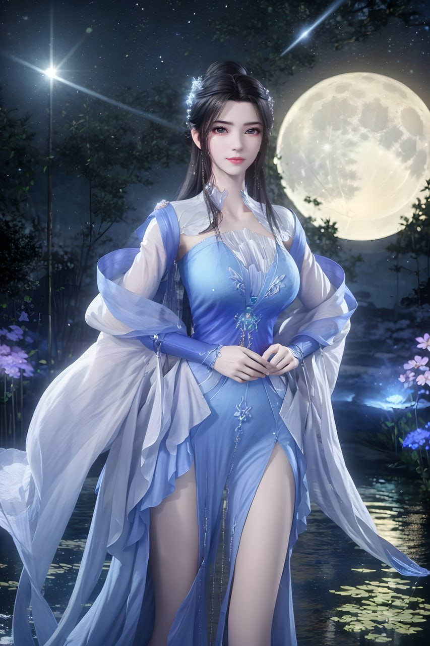 阶段