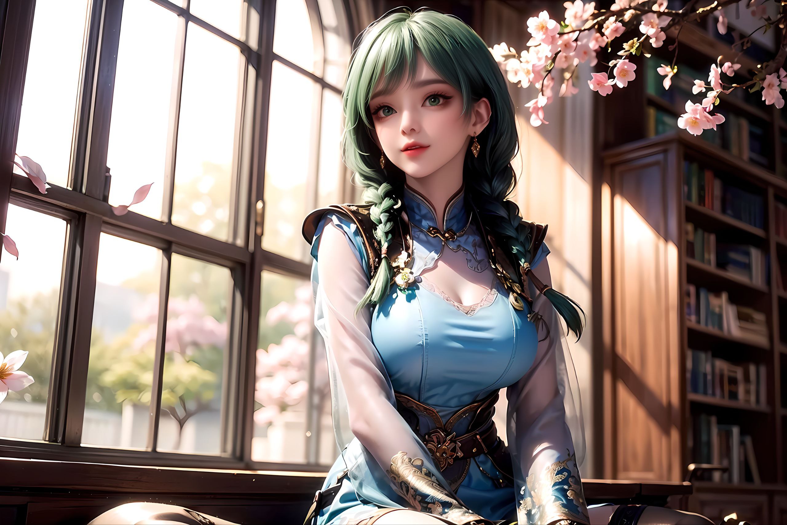 隐藏着更多