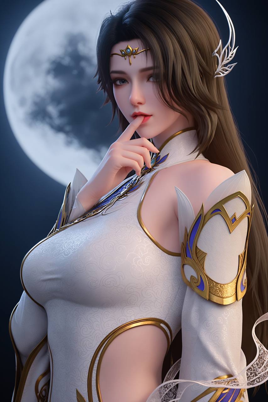 以其推出的