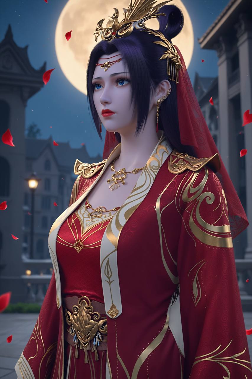 活中不可或