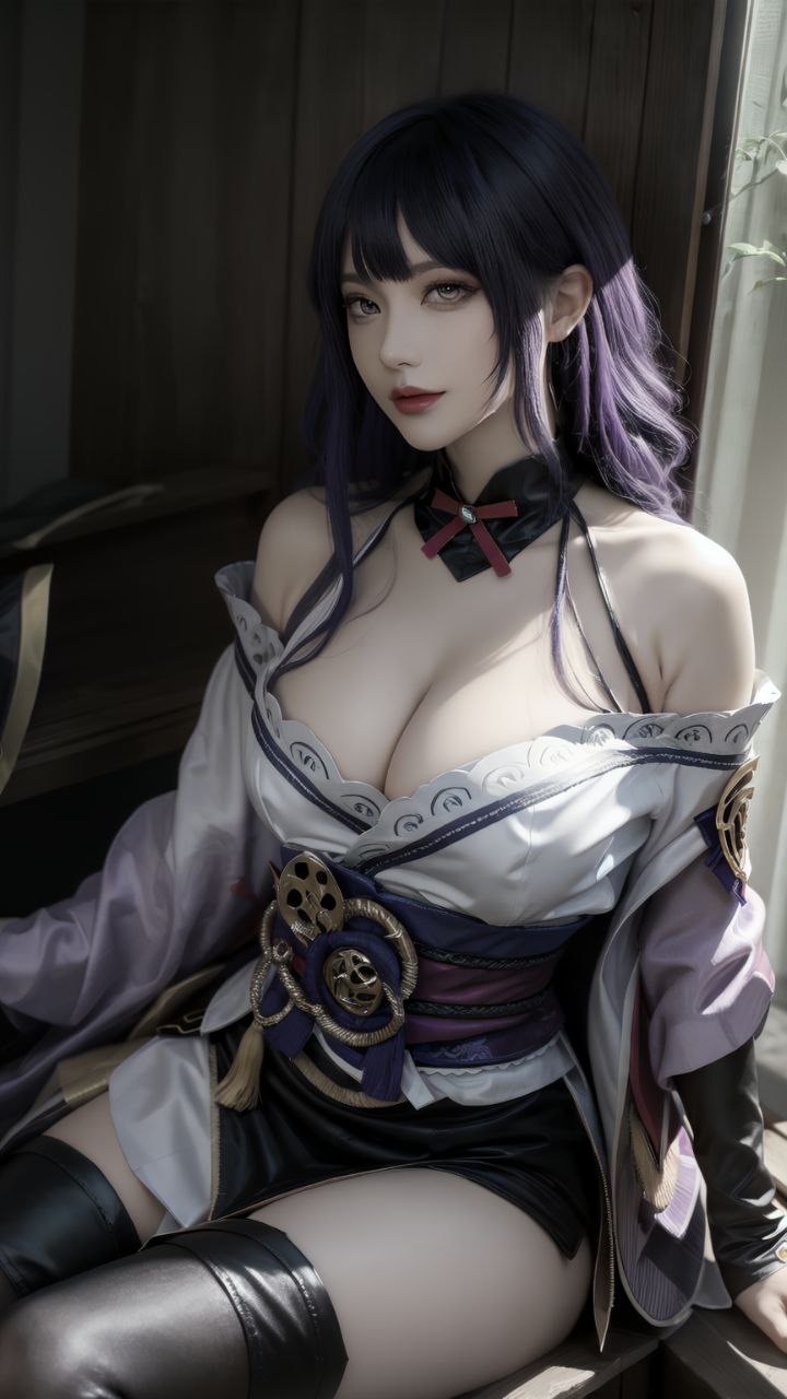 ming