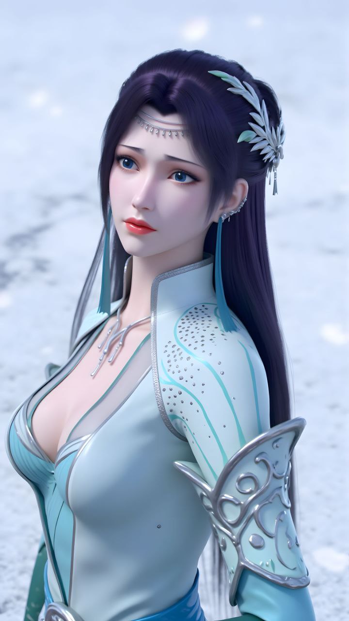 hub最新