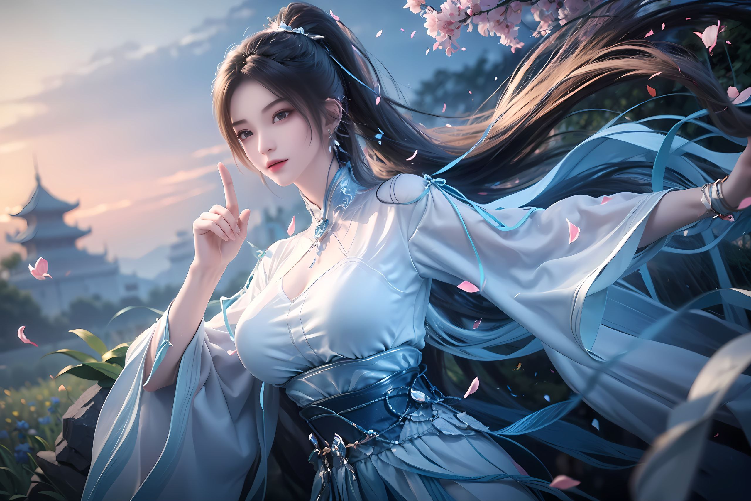海洋文化等