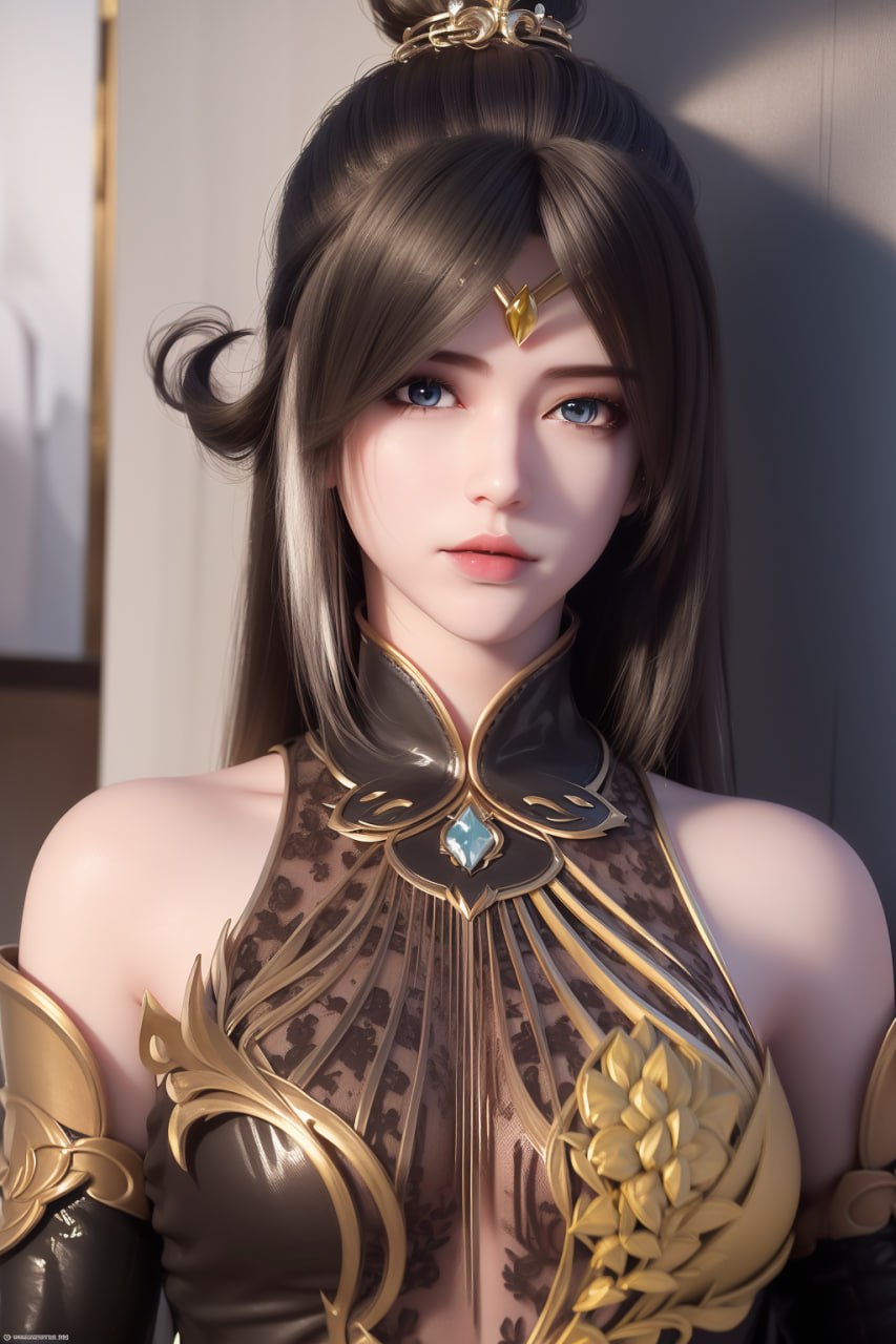 无疑是一个