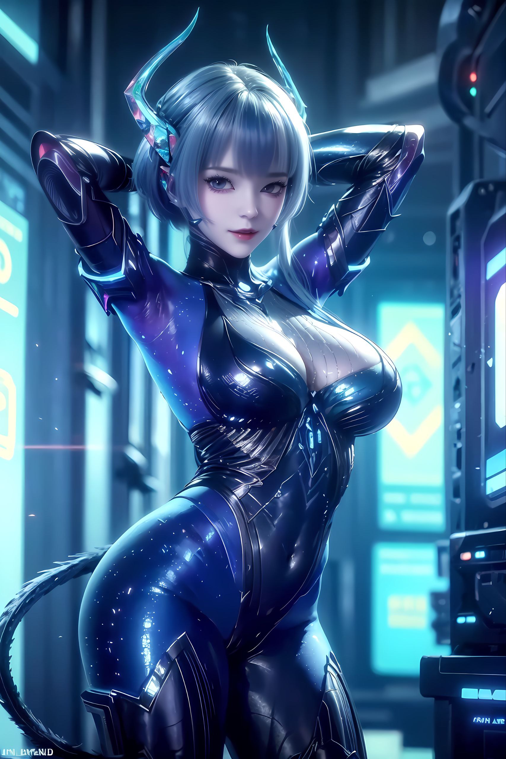 护能力