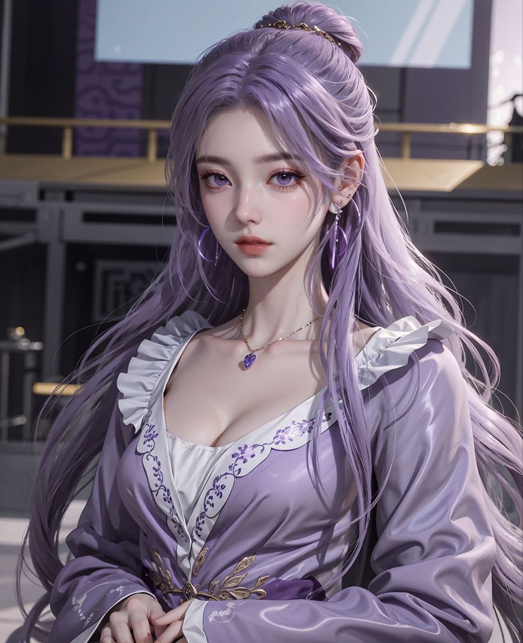 在線吃瓜