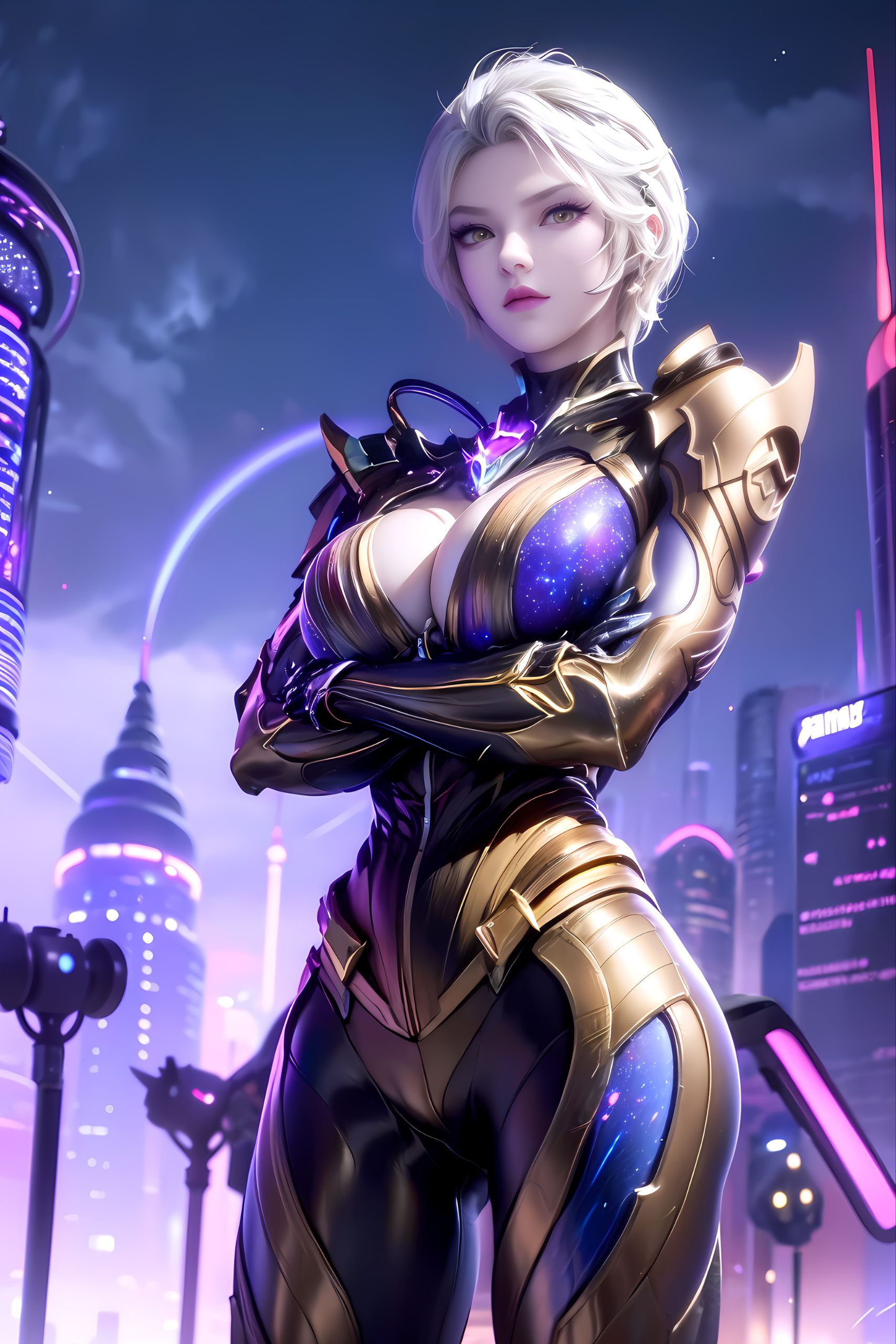 小结