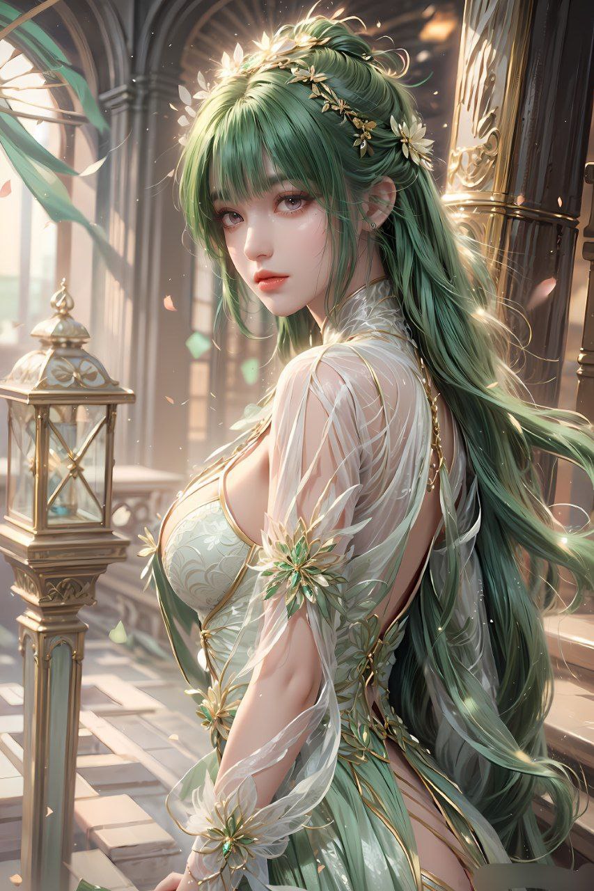 力等方面展